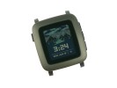 Pebble Time