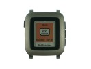 Pebble Time