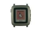 Pebble Time
