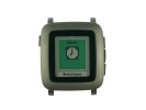 Pebble Time