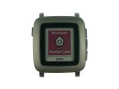 Pebble Time