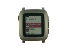 Pebble Time