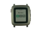Pebble Time