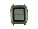 Pebble Time