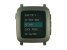 Pebble Time