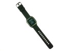 Pebble Time