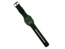 Pebble Time
