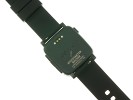 Pebble Time