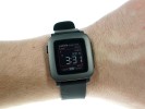 Pebble Time