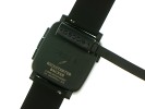 Pebble Time