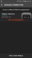 Pebble Time