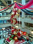 ID: 0724