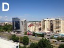 Nokia 808 PureView