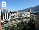 Nokia 808 PureView