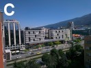 Nokia 808 PureView