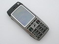 Qtek 8600