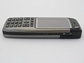 Qtek 8600