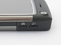 Qtek 8600