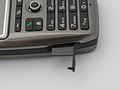Qtek 8600