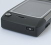 Qtek 8600