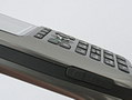 Qtek 8600