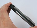 Qtek 8600