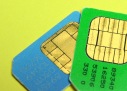 Dual SIM review: Mobiles go two-in-one
