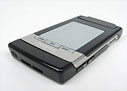 Nokia N76 review: Elegant and smart