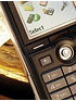 Sony Ericsson K750 review: Get excited!