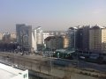 Samsung Armani camera shots