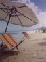 Samsung Armani camera shots