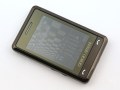 Samsung Armani phone