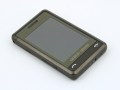 Samsung Armani phone