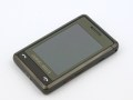 Samsung Armani phone