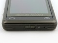 Samsung Armani phone