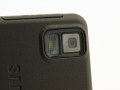 Samsung Armani phone