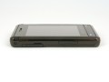 Samsung Armani phone