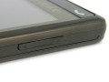 Samsung Armani phone