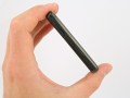 Samsung Armani phone
