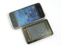 Samsung Armani phone