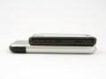 Samsung Armani phone