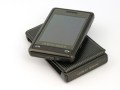 Samsung Armani phone