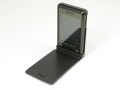 Samsung Armani phone
