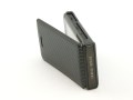 Samsung Armani phone