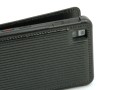 Samsung Armani phone