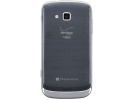 Samsung Ativ Odyssey