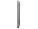Samsung Ativ Odyssey