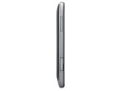 Samsung Ativ Odyssey