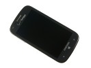 Samsung Ativ Odyssey