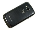 Samsung Ativ Odyssey